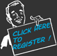 register