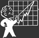 Statistic logo