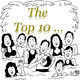 Top Ten